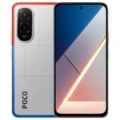 Xiaomi Poco M7 4G