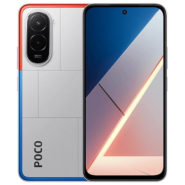 Xiaomi Poco M7 4G