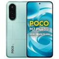 Xiaomi Poco M7 Plus