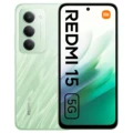 Xiaomi Redmi 15