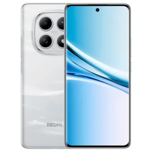 Xiaomi Redmi Note 15R