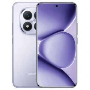 Xiaomi Redmi Note 15 Pro+ 5G