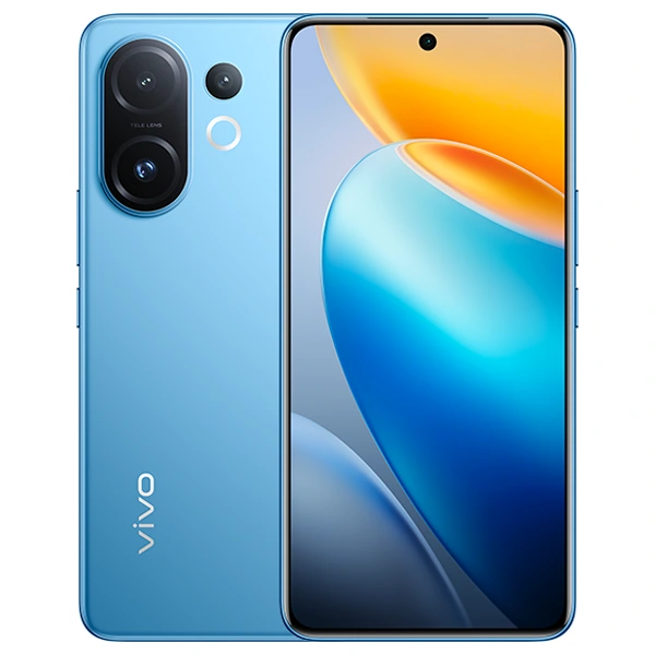 vivo T4 Pro