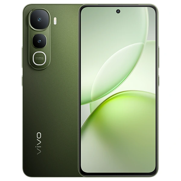 vivo Y400 4G