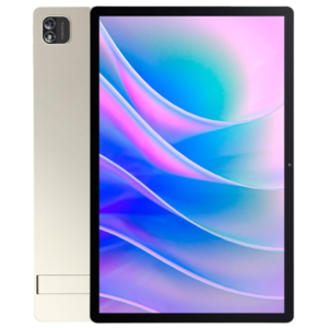 Acer Iconia A14