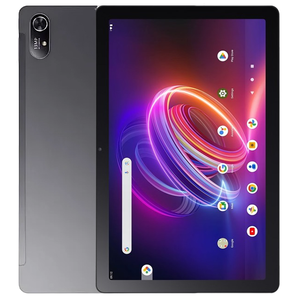 Acer Iconia Tab P11 (2025)