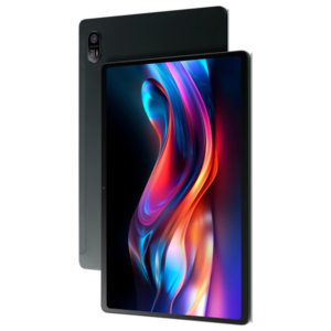 Acer Iconia X12