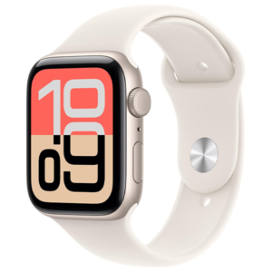 Apple Watch SE 3