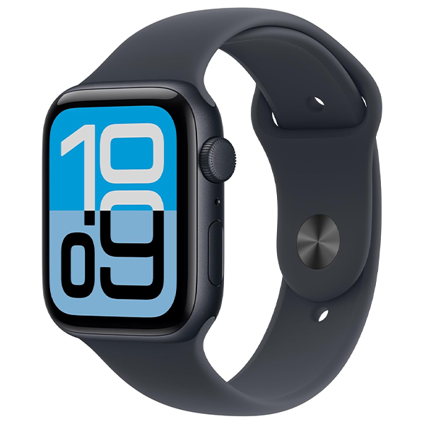 Apple Watch SE 3