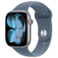 Apple Watch Series 11