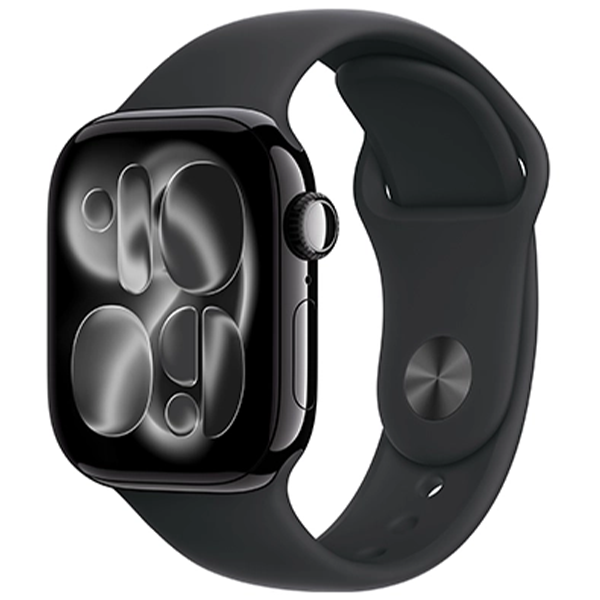 Apple Watch Series 11 Aluminum