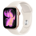 Apple Watch Series 11 Aluminum