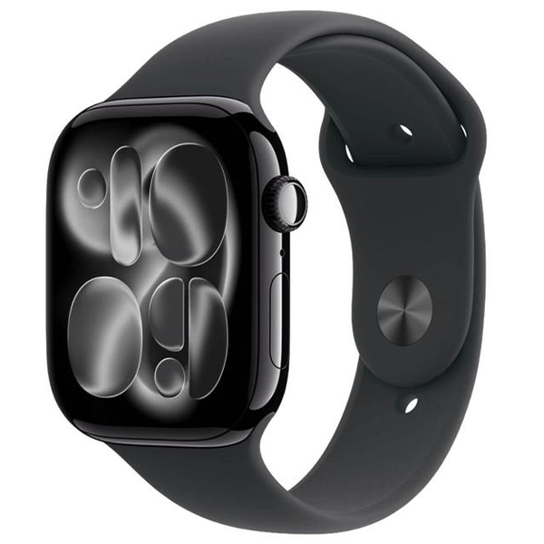 Apple Watch Series 11