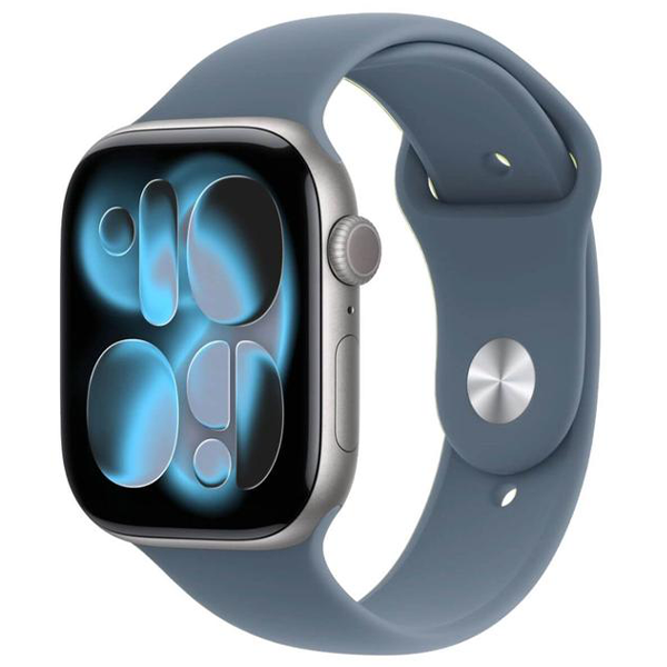 Apple Watch Series 11