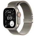 Apple Watch Ultra 3