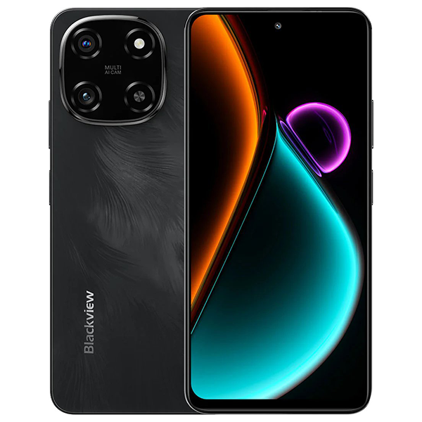 Blackview Color 6