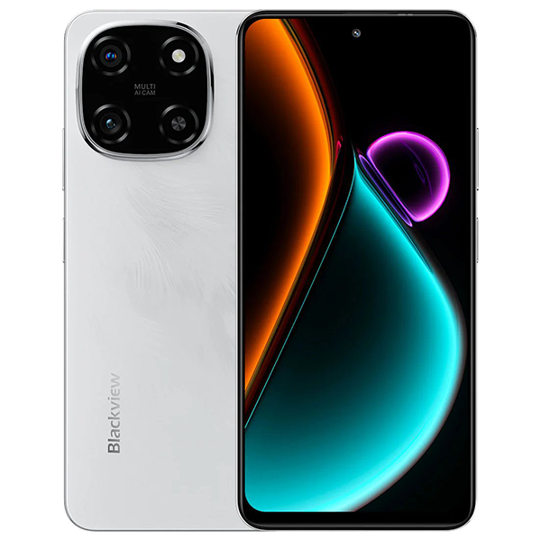 Blackview Color 6
