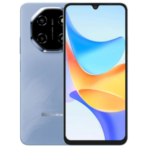 Blackview Shark 6