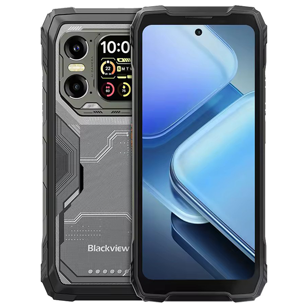 Blackview Xplore 1