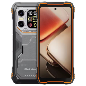 Blackview Xplore 1