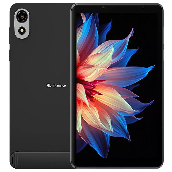 Blackview Zeno 1
