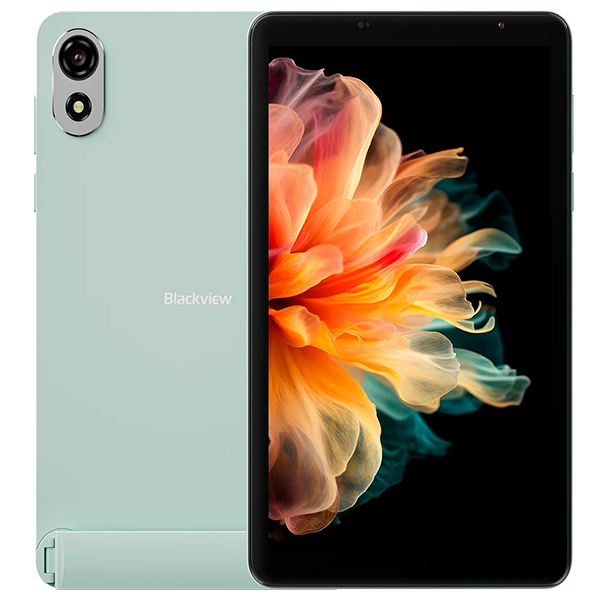 Blackview Zeno 1