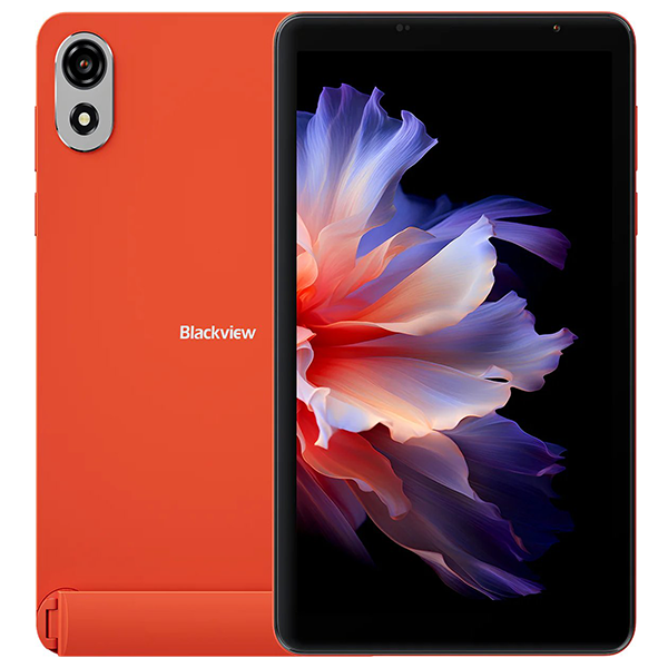 Blackview Zeno 1