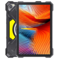 Cubot Tab KingKong S