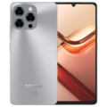 Doogee Note 58