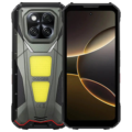 Doogee V Max Play