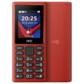 HMD 101 4G