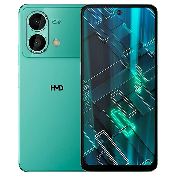 HMD Pulse 2 Pro