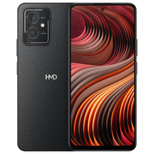 HMD Vibe