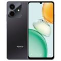 Honor Play10