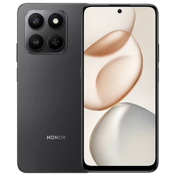 Honor X7d