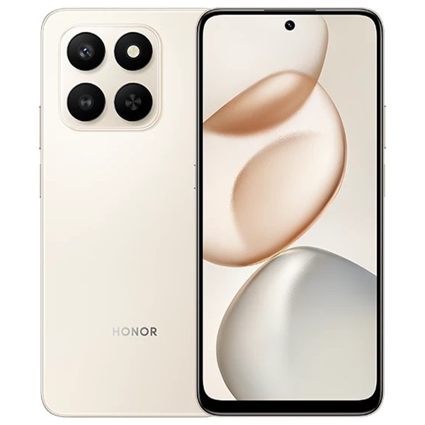 Honor X7d