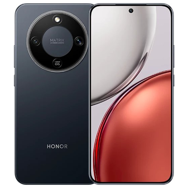 Honor X9d