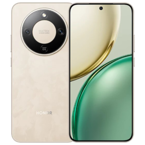 Honor X9d