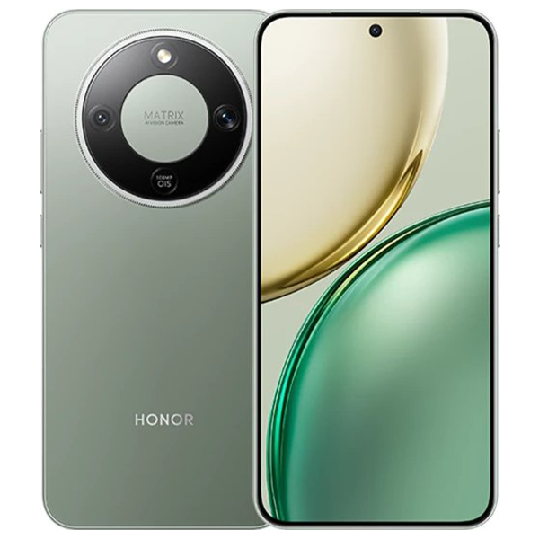 Honor X9d