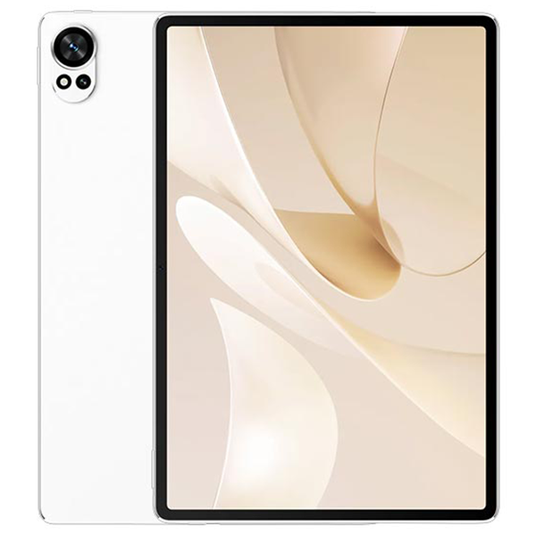 Huawei MatePad 12 X (2025)