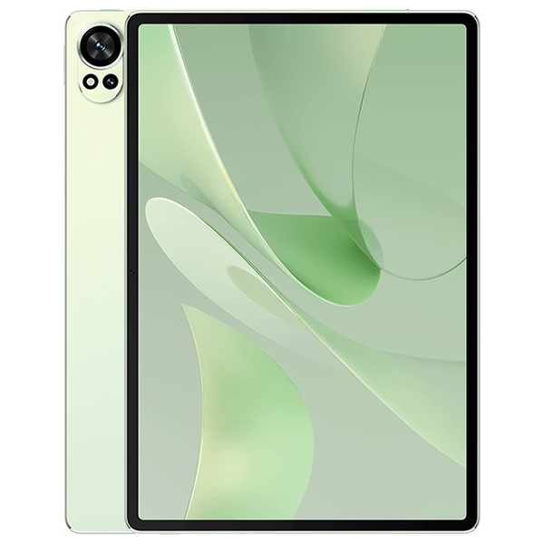 Huawei MatePad 12 X (2025)