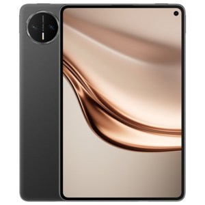 Huawei MatePad Mini