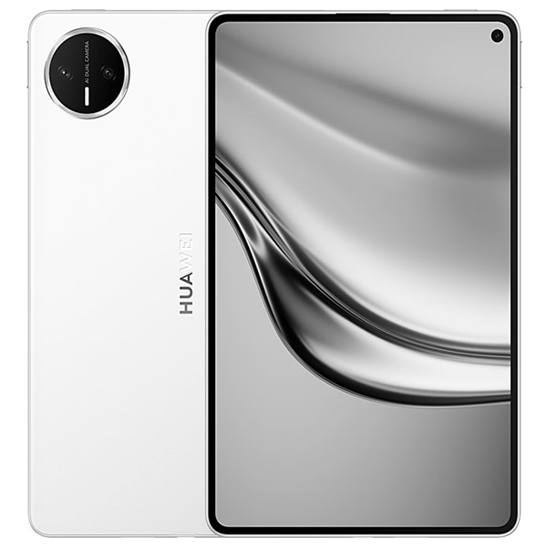 Huawei MatePad Mini