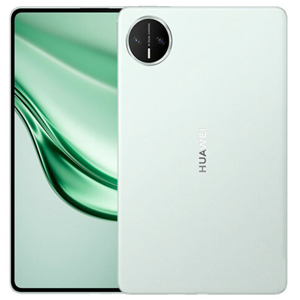 Huawei MatePad Mini