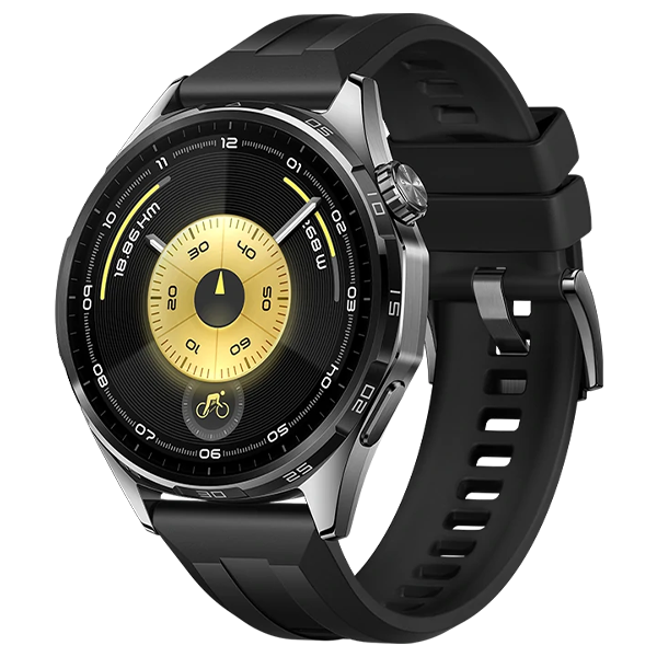 Huawei Watch GT 6