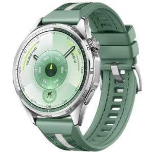 Huawei Watch GT 6