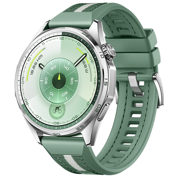 Huawei Watch GT 6