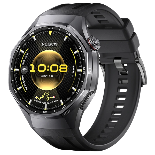 Huawei Watch GT 6 Pro