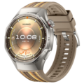 Huawei Watch GT 6 Pro