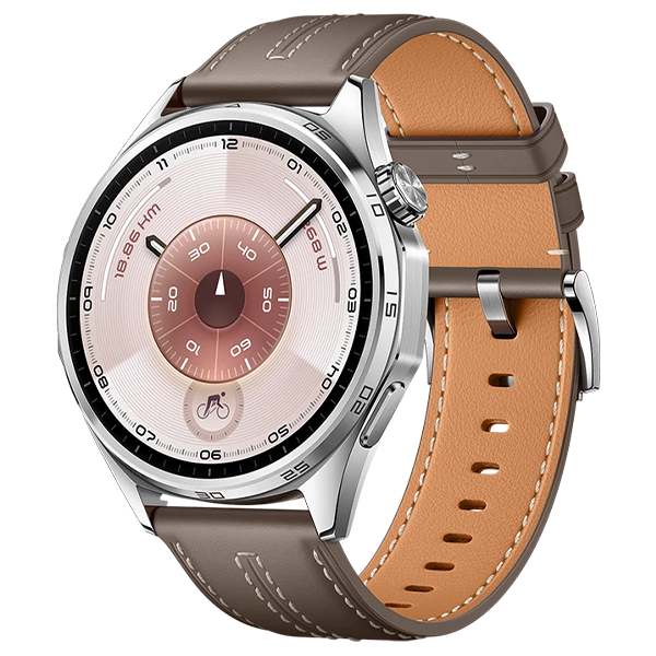 Huawei Watch GT 6